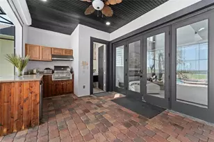 1407 Water Lilly Ln, Kissimmee, FL 34744 - Photo 31