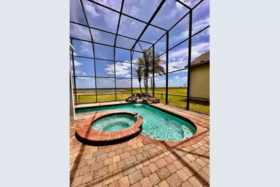 1407 Water Lilly Lane, Kissimmee, FL 34744 - Photo 89