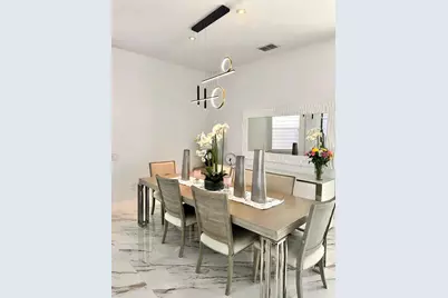 1407 Water Lilly Lane, Kissimmee, FL 34744 - Photo 13