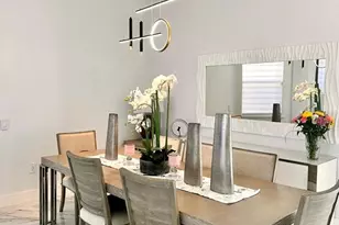 1407 Water Lilly Ln, Kissimmee, FL 34744 - Photo 13