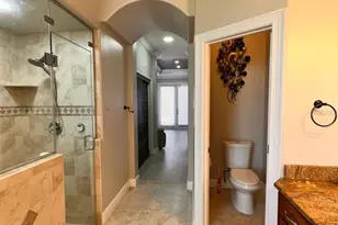 1407 Water Lilly Ln, Kissimmee, FL 34744 - Photo 45