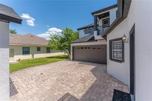 1407 Water Lilly Ln, Kissimmee, FL 34744 - Photo 19