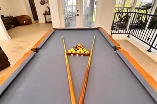 1407 Water Lilly Ln, Kissimmee, FL 34744 - Photo 65