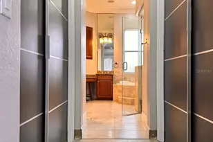 1407 Water Lilly Ln, Kissimmee, FL 34744 - Photo 39