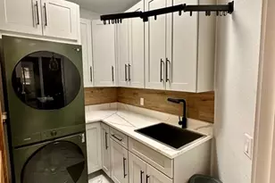 1407 Water Lilly Ln, Kissimmee, FL 34744 - Photo 51