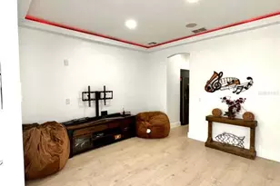 1407 Water Lilly Ln, Kissimmee, FL 34744 - Photo 67