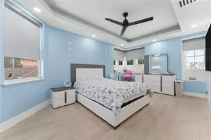 1407 Water Lilly Ln, Kissimmee, FL 34744 - Photo 53
