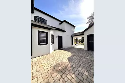 1407 Water Lilly Lane, Kissimmee, FL 34744 - Photo 7