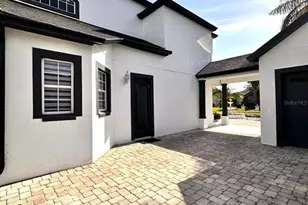 1407 Water Lilly Ln, Kissimmee, FL 34744 - Photo 7