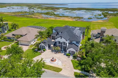 1407 Water Lilly Lane, Kissimmee, FL 34744 - Photo 5
