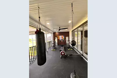 1407 Water Lilly Lane, Kissimmee, FL 34744 - Photo 83