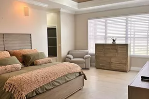 1407 Water Lilly Ln, Kissimmee, FL 34744 - Photo 33