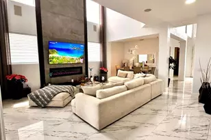 1407 Water Lilly Ln, Kissimmee, FL 34744 - Photo 17