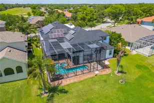 1407 Water Lilly Ln, Kissimmee, FL 34744 - Photo 13