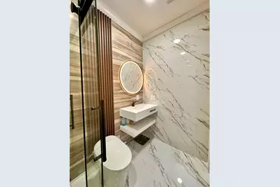 1407 Water Lilly Lane, Kissimmee, FL 34744 - Photo 73