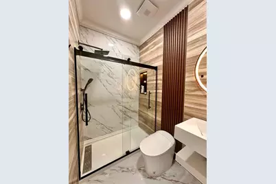 1407 Water Lilly Lane, Kissimmee, FL 34744 - Photo 71