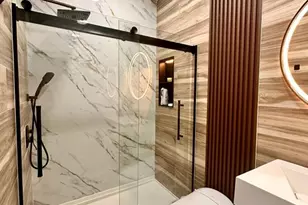 1407 Water Lilly Ln, Kissimmee, FL 34744 - Photo 71