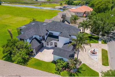 1407 Water Lilly Lane, Kissimmee, FL 34744 - Photo 15