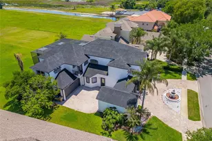 1407 Water Lilly Ln, Kissimmee, FL 34744 - Photo 15