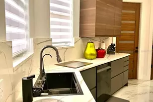 1407 Water Lilly Ln, Kissimmee, FL 34744 - Photo 27