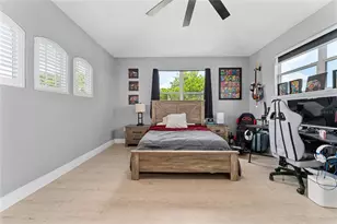 1407 Water Lilly Ln, Kissimmee, FL 34744 - Photo 51
