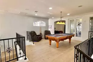 1407 Water Lilly Ln, Kissimmee, FL 34744 - Photo 61