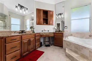 1407 Water Lilly Ln, Kissimmee, FL 34744 - Photo 23