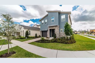 9038 Pelican Cove Trace, Kissimmee, FL 34747 - Photo 1