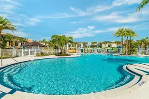 9038 Pelican Cv Trce, Kissimmee, FL 34747 - Photo 29