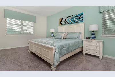 9038 Pelican Cove Trace, Kissimmee, FL 34747 - Photo 13