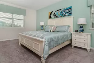 9038 Pelican Cv Trce, Kissimmee, FL 34747 - Photo 13