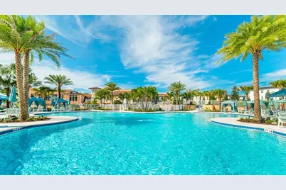 9038 Pelican Cove Trace, Kissimmee, FL 34747 - Photo 21