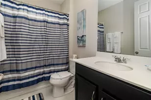 9038 Pelican Cv Trce, Kissimmee, FL 34747 - Photo 9