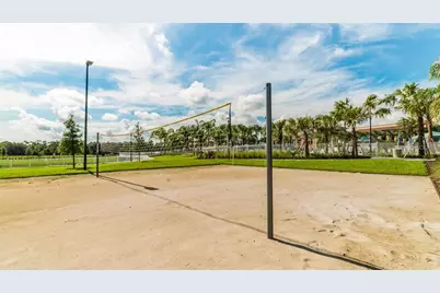 9038 Pelican Cove Trace, Kissimmee, FL 34747 - Photo 35