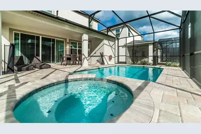 9038 Pelican Cove Trace, Kissimmee, FL 34747 - Photo 19