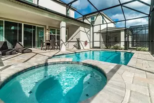 9038 Pelican Cv Trce, Kissimmee, FL 34747 - Photo 19