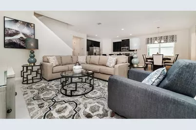 9038 Pelican Cove Trace, Kissimmee, FL 34747 - Photo 3