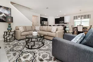 9038 Pelican Cv Trce, Kissimmee, FL 34747 - Photo 3