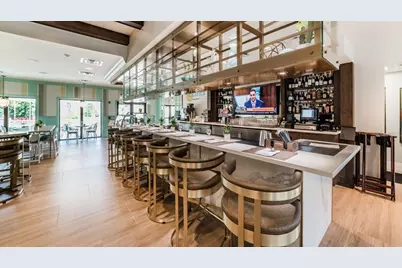 9038 Pelican Cove Trace, Kissimmee, FL 34747 - Photo 23