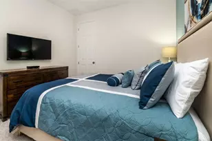 9038 Pelican Cv Trce, Kissimmee, FL 34747 - Photo 11