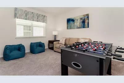 9038 Pelican Cove Trace, Kissimmee, FL 34747 - Photo 17