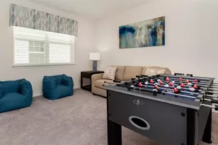 9038 Pelican Cv Trce, Kissimmee, FL 34747 - Photo 17