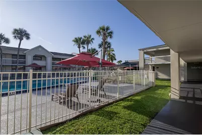 5245 W Irlo Bronson Memorial Highway #210, Kissimmee, FL 34746 - Photo 13