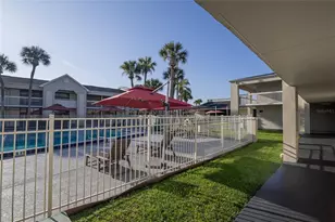 5245 W Irlo Bronson Memorial Hwy, Kissimmee, FL 34746 - Photo 13