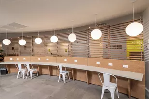 5245 W Irlo Bronson Memorial Hwy, Kissimmee, FL 34746 - Photo 27