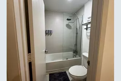 5245 W Irlo Bronson Memorial Highway #210, Kissimmee, FL 34746 - Photo 7