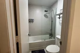 5245 W Irlo Bronson Memorial Hwy, Kissimmee, FL 34746 - Photo 7