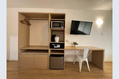 5245 W Irlo Bronson Memorial Highway #210, Kissimmee, FL 34746 - Photo 3