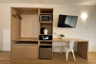 5245 W Irlo Bronson Memorial Hwy, Kissimmee, FL 34746 - Photo 3