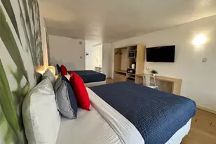 5245 W Irlo Bronson Memorial Hwy, Kissimmee, FL 34746 - Photo 11